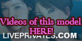 DoloresWallker PRIVATE